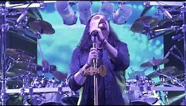 Dream Theater – Our New World [OFFICIAL VIDEO]