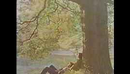 John Lennon, Plastic Ono Band, Full Album (HQ)