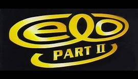 ELO Part 2 - Full Concert - Pro Filmed, Live at Pine Knob 1995
