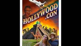 Hollywood.CON Movie Trailer