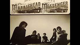 Seatrain, Marblehead Messenger 1971 (vinyl record)