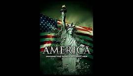 Documentary America- Imagine the World Without Her- Dinesh D'Souza