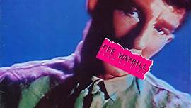 Fee Waybill - Read My Lips