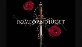 Romeo und Julia - 10 Liebesglück