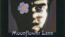 Ty Tabor - Moonflower Lane