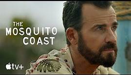 The Mosquito Coast — Season 2 Official Trailer | Apple TV+