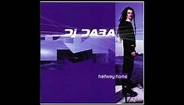 DJ Dara - Halfway Home (1999)