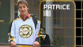 The Rise & Fall of Andrew Raycroft - The Hockey Writers Boston Bruins Latest News, Analysis & More