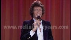 Garry Shandling- Standup Comedy 1980 [Reelin' In The Years Archive]