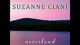 Suzanne Ciani - Neverland - Neverland (Full Album)