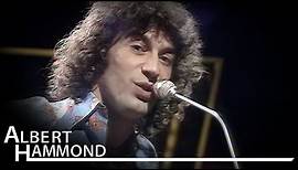 Albert Hammond - 99 Miles From L.A. (BBC in Concert, 26.10.1975)