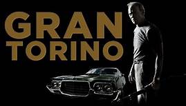 Gran Torino - Trailer HD deutsch