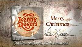 The Essential Kenny Rogers