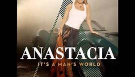 Anastacia - Sweet Child 'O Mine - It's a man's world