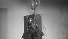 Early TV: Television 1939 RCA Radio Corporation of America