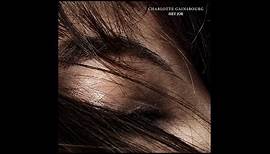 Charlotte Gainsbourg - Hey Joe (Official Audio)