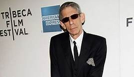 Richard Belzer: „Law & Order“-Star mit 78 Jahren gestorben