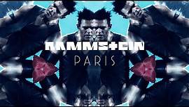 Rammstein: Paris - Mann Gegen Mann (Official Video)