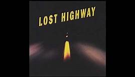 Angelo Badalamenti - Haunting & Heartbreaking