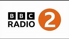 Steve Wright in the Afternoon 2008 BBC Radio 2
