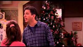 Everybody Loves Raymond: Robert Is The Funniest Man Alive