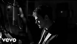 Jamie Cullum - Don't Give Up On Me (Live At Abbey Road)