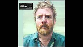 Glen Hansard - "Bird of Sorrow" (Full Album Stream)