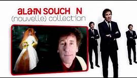 Alain Souchon - (nouvelle) collection