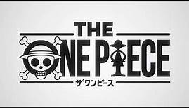 The One Piece - Anime Remake Teaser Trailer