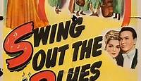Where to stream Swing Out the Blues (1943) online? Comparing 50  Streaming Services