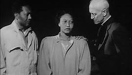 The Well 1951 -Richard Rober, Maidie Norman, Henry Morgan