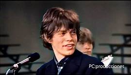 Rolling Stones "I'm Alright" LIVE HD 1964