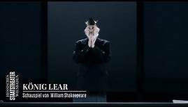 Trailer | »König Lear«