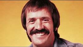 THE DEATH OF SONNY BONO