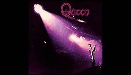 Queen, "Doing All Right"