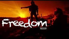 Freedom (1981) | Full Movie | Mare Winningham | Peter Horton | Taylor Negron