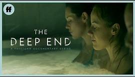 The Deep End | Season Teaser: Truth | Freeform
