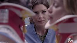 'Grey's Anatomy: Post-Op': Episode 7