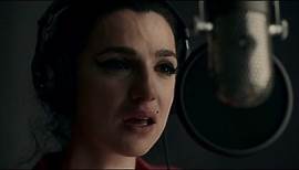 Watch Marisa Abela Embody Amy Winehouse in 'Back to Black' Trailer