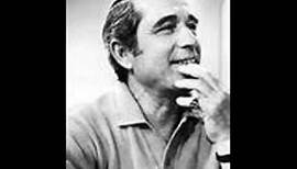 Perry Como - Without a Song