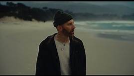 Mat Kearney - Palisades (Official Music Video)