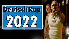 🇩🇪 DeutschRap Mix #30 🥶 Best of German Rap 2022 - Dj StarSunglasses