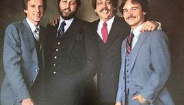 The Statler Brothers - Today