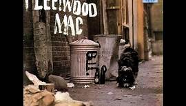 F̲le̲e̲twood M̲ac - F̲le̲e̲twood M̲ac (Full Album) 1968