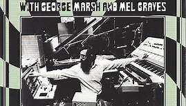 Denny Zeitlin With George Marsh And Mel Graves - The Name Of This Terrain
