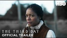 The Third Day: Official Trailer | HBO