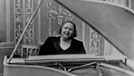The Kate Smith Hour: Dream a Little Dream of Me
