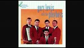 GARY LEWIS & THE PLAYBOYS - AUTUMN 1966