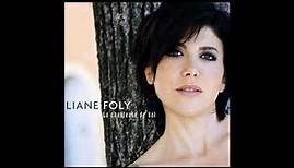 Liane Foly - Une Etoile Dort