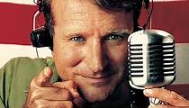 Good Morning, Vietnam streaming: where to watch online?